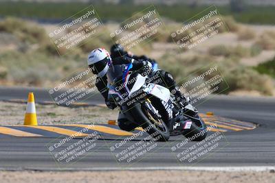 media/Mar-09-2024-SoCal Trackdays (Sat) [[bef1deb9bf]]/7-Turn 4 (120pm)/